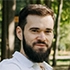 Co-founder AirPainter
