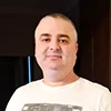 Co-founder AirPainter