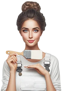 AirPainter - малярні роботи в Києві